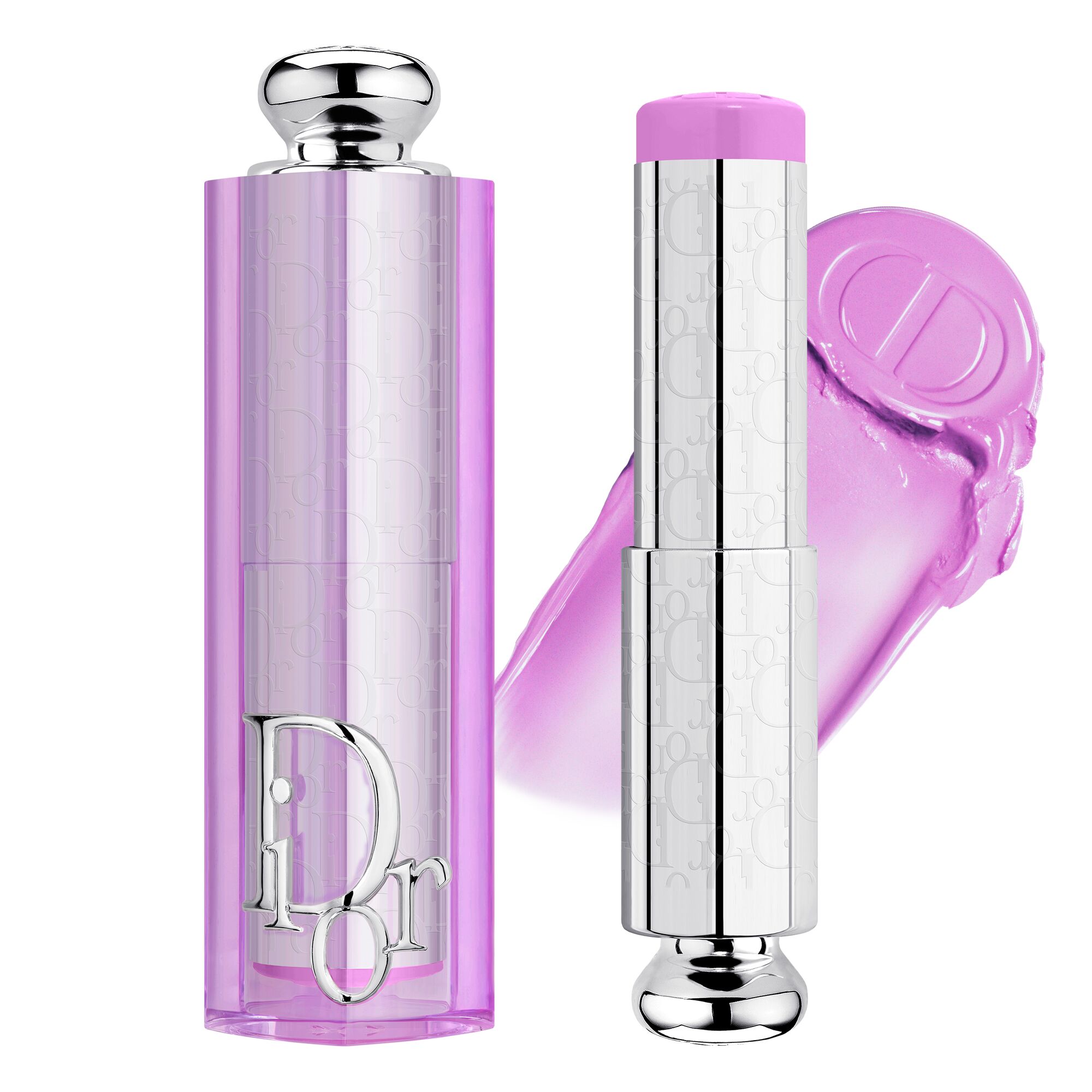 ROSY GLOW STICK (RUBOR EN BARRA)